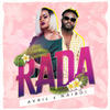 Rada - NaiBoi&Avril