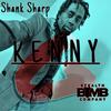 That Kenny (Explicit) - Stealth Bomb