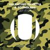 Let It Up - Valentino Favetta&Soundless