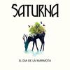 Invierno - Saturna