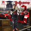 9 to 5 (feat. Bj No Lie) (Explicit) - SPB Newborn&Bj No Lie