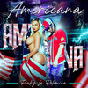 Americana - Pinky La Polemica&Yonathan Abreu