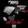 Ain't Gotta Know(feat. Holliwood Goodi & Remilekun) (Explicit) - Kazzy raxx&Holliwood Goodi&Remilekun