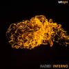 Inferno (Original Mix) - Hadiid