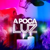 A Poca Luz - Chris M