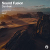 Samhain (Dave Leck Remix) - Sound Fusion&Dave Leck