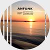 Think Ya - Anfunk