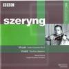 Concerto for two Violins Op. 3 No. 8 RV. 522 - III. Allegro - Henryk Szeryng&English Chamber Orchestra&José-Luis Garcia