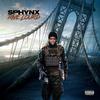 Retour au vaisseau(feat. PCL & Bachiflow) - SPHYNX&PCL&Bachiflow