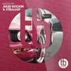 Racecar (Club Edit) - Jules Rockin&XtraLaut