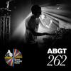 Stinger(ABGT262) - Tocalta