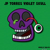 Violet Skull (Original Mix) - JP Torres