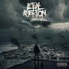 The Crossover - Lethal Injektion