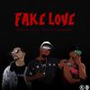 Fake Love - Kadyn&Pacificadores