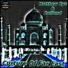 Curture Of Far East (Original Mix) - Matthew Ryz&RolllenD