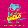 Yo No Guelo - Javish&Hayrol&Fara-On&Iky