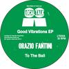 Feel It (Original Mix) - Orazio Fantini