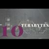 10 Terabyte (Explicit) - SPO