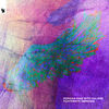 Footprints - Morgan Page&HALIENE
