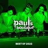 Hot Shot (Original Mix) - Federico Ambrosi