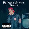 My Peaxe (Explicit) - Wild Travii&Cise Shotta