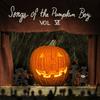 Get Bleeding - Songs of the Pumpkin Boy&Cotter Koopman