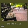 Central Park (Explicit) - Teddy.&Jupyter&Scott Livingston&Arzavier Criner&DaniBoy