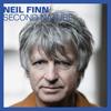 Second Nature - Neil Finn