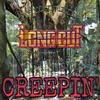 Creepin' - Long Cut