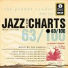 Confessin The Blues - Jay Mcshann & His Orchestra