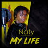 My Life - NATHY