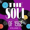 You Beat Me to the Punch - Mary Wells