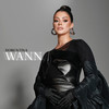 Wann - Dorentina