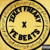 Hussle (feat. Baby Bounce) (Explicit) - Zekey Freaky&Baby Bounce