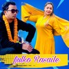 Fulko Rasaile - Suman KC&Rina KC