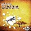 Zambia (Javi Rodenas Dub Brass Mix) - Raffa García