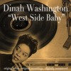 I Wanna Be Loved (Remastered) - Dinah Washington