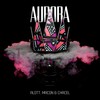 Aurora (Extended Mix) - Alott&Macon&Chacel