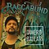 Quiero Bailar (Umberto Echo Dub) - Raggabund&Umberto Echo