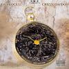 Colorado (Explicit) - Crizzo Da Don&沈栎