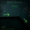 Neon (Life Of A Dustbin Remix) - Dave Moyle&Life of a Dustbin