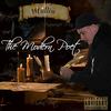 My Life (feat. Joann M) (Explicit) - Mullin&Joann M