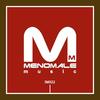Bros (Original Mix) - JG BROS &Simone Girau