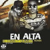 En Alta (Remix) - El Chima En La Casa&Quimico Ultra Mega