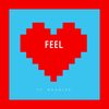 FEEL (Explicit) - GEI$HA&MoonLee