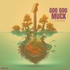 Goo Goo Muck (Danny Darko Remix) - Dark Society