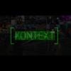 Kontext (feat. Anonim 04, Engelbert Jr., DFM, Sermone, Pek, Kúduš Panpolák, New3r4, Kam? čo?, Šlukas, Žiky PM, Wačkovec, Slepuch, Shomi, CSR, Janis, Kr3nk0, Palky, Denver, Deviant, Luskač, pARTe, Spiralist, ZetUZetA & Inzull) (Explicit) - Ajvy&Anonim 04&Engelbert Jr.&DFM&Sermone&Pek&Kúduš Panpolák&New3r4&Kam? Čo?&Šlukas&Žiky PM&Wačkovec&Slepuch&Shomi&CSR&Janis&Kr3Nk0&Palky&Denver&Deviant&Luskač&Parte&Spiralist&ZetUZetA&Inzull