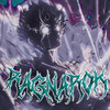 Ragnarok (Slowed + Reverb) - chyxz&SLOWYMANE&Felix Chidike Medved&Endijs Vics Markuss