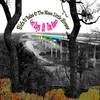 Fly Above the City - Slick&Babs&the Mean Little Horses