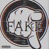 Fake (feat. Neko Nemerov) (Explicit) - Nip Gee&Neko Nemerov